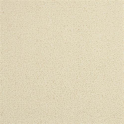 Wexford 9202 In 10 Callahan Carpet Flooring | Masland Carpets
