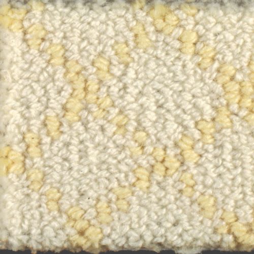 Charmant 9214 In 316 Butter Carpet Flooring | Masland Carpets