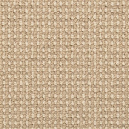 Gallantry Too 9260 In 134 Alpaca Carpet Flooring | Masland Carpets