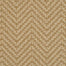 Windsor Castle 9267 In 262 Berkshire Carpet Flooring | Masland Carpets