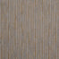 Artistic Vision 9516 In 811 Birch Bark Carpet Flooring | Masland Carpets