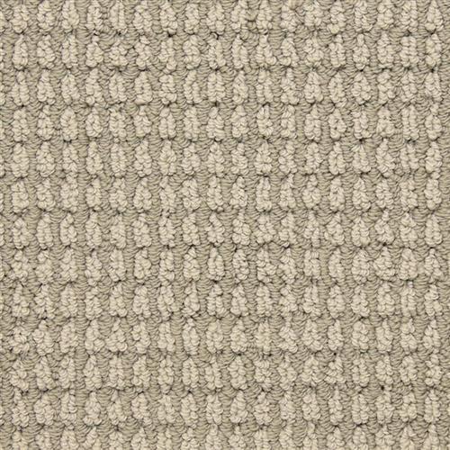Urban Escape 9595 In 221 Backdrop Carpet Flooring | Masland Carpets
