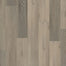 Prime XL Collection in Char Oak Luxury Vinyl flooring by TRUCOR