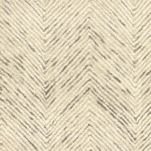 Prague 9178 in 736 Bamboo Carpet Flooring | Masland Carpets