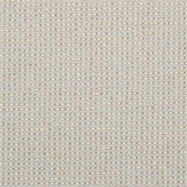 Trafalgar Carpet Flooring | Masland Carpets