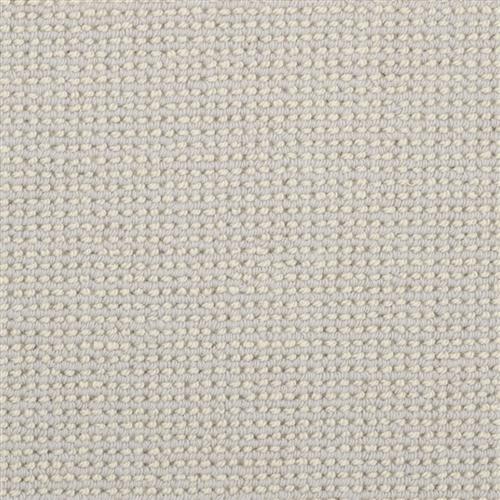 Trafalgar Carpet Flooring | Masland Carpets