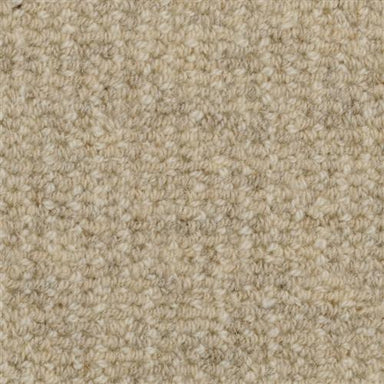 Heatherpoint Carpet Flooring | Masland Carpets