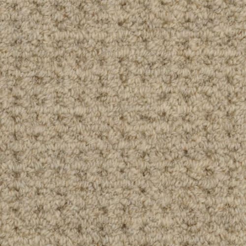 Etchings Carpet Flooring | Masland Carpets