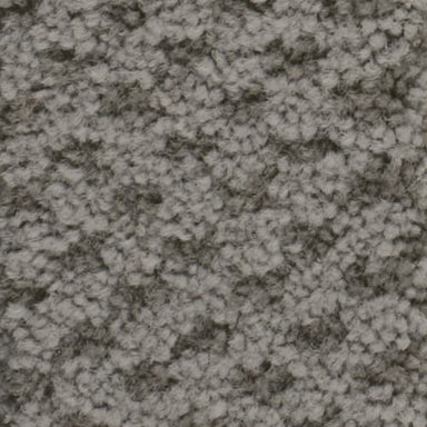 Seurat Carpet Flooring | Masland Carpets