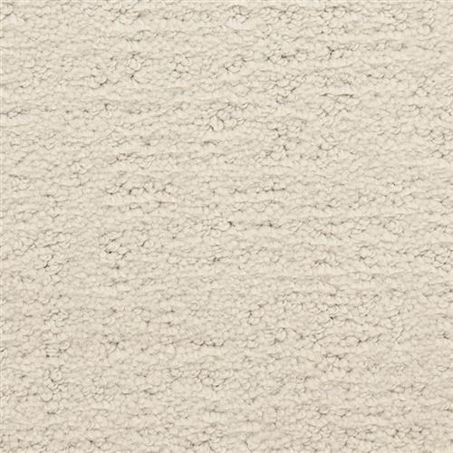 Santa Barbara Carpet Flooring | Masland Carpets