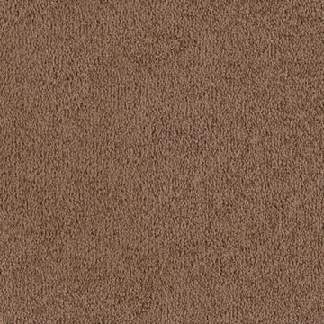 True Taupe
