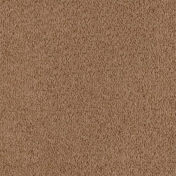 Neutral Ground