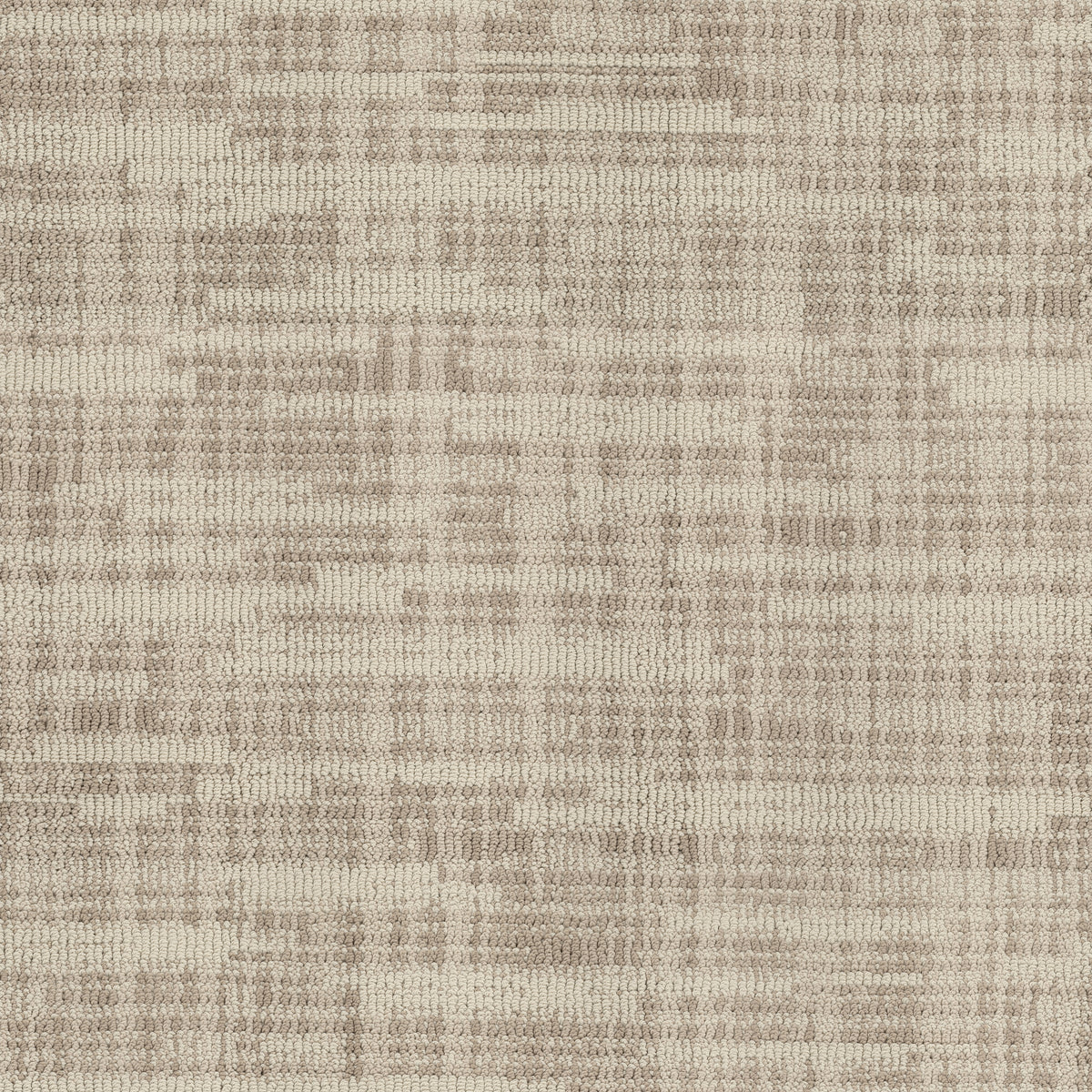 Blurred Lines Carpet Flooring | Masland Carpets