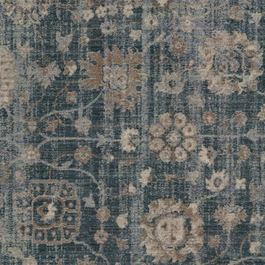Antoinette Carpet Flooring | Masland Carpets