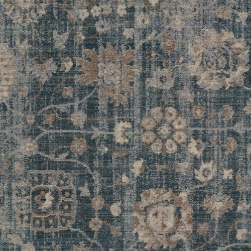 Antoinette Carpet Flooring | Masland Carpets