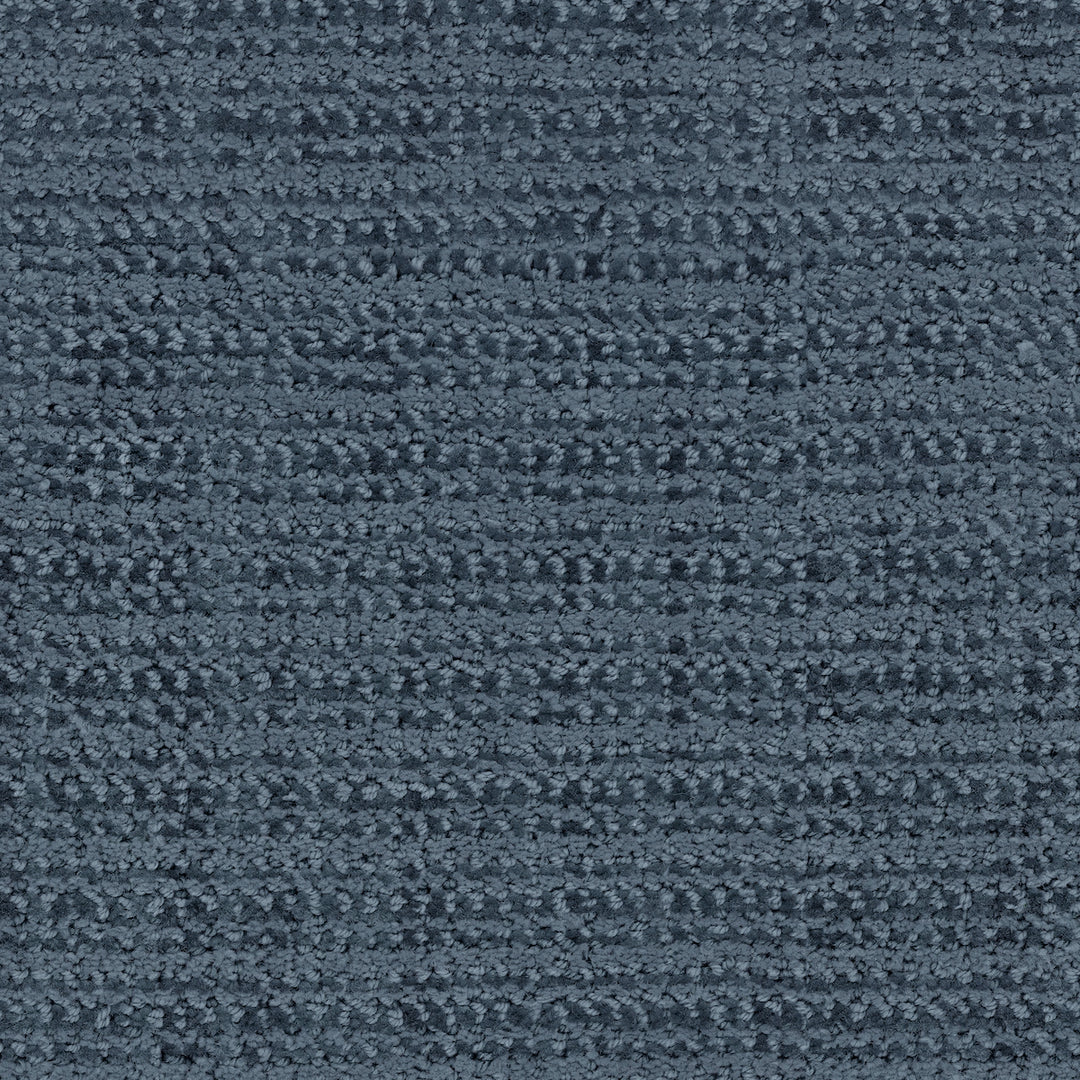 Carpet — Masland Carpets