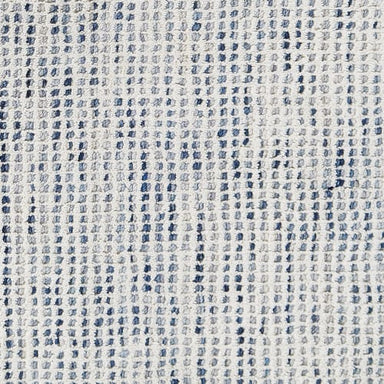 Brussels Carpet Flooring | Masland Carpets