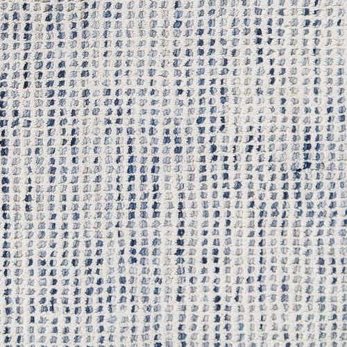 Brussels Carpet Flooring | Masland Carpets