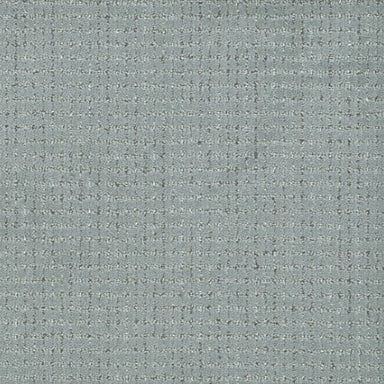 Chalet Carpet Flooring | Masland Carpets