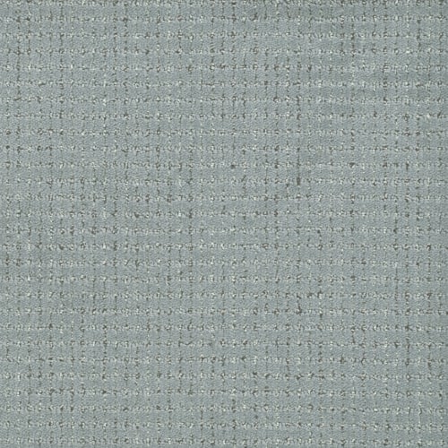 Chalet Carpet Flooring | Masland Carpets