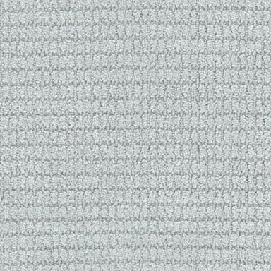 Defined Carpet Flooring | Masland Carpets