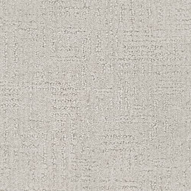 Distinctive Carpet Flooring | Masland Carpets