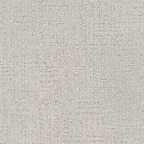 Distinctive Carpet Flooring | Masland Carpets