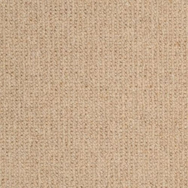 Dublin Carpet Flooring | Masland Carpets