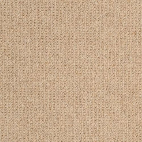 Dublin Carpet Flooring | Masland Carpets