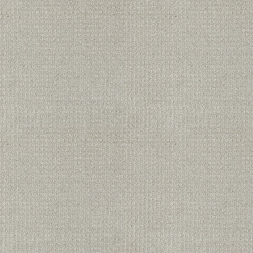 Bulldog