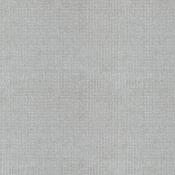 Malamute