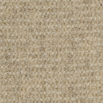 Cobblestone