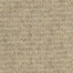 Heatherpoint Carpet Flooring | Masland Carpets