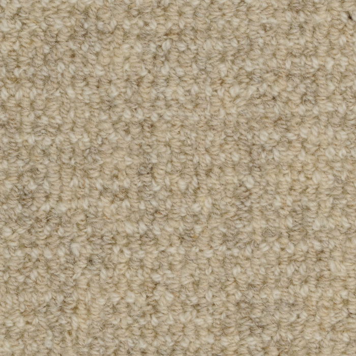 Heatherpoint Carpet Flooring | Masland Carpets