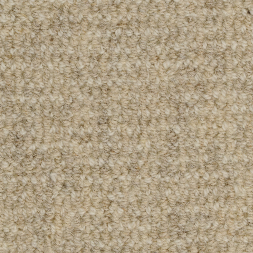 Heatherpoint Carpet Flooring | Masland Carpets