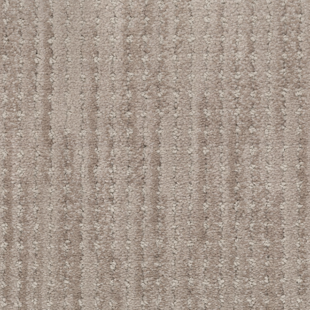 Imagine Carpet Flooring | Masland Carpets
