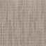 Imagine Carpet Flooring | Masland Carpets