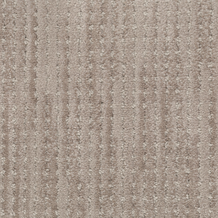 Imagine Carpet Flooring | Masland Carpets