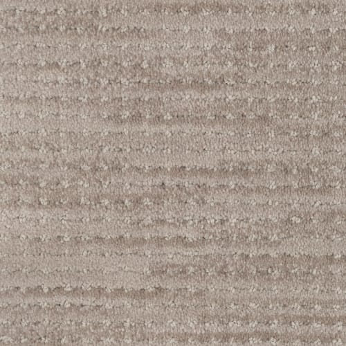 Imagine Carpet Flooring | Masland Carpets