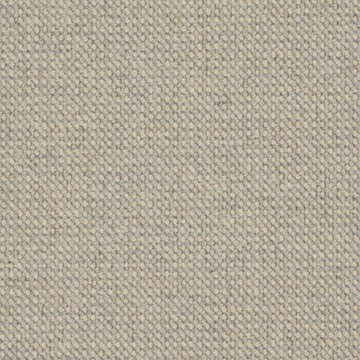 Oat