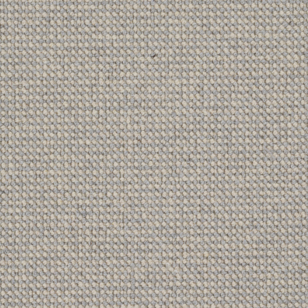Intention Carpet Flooring | Masland Carpets