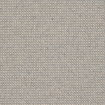 Sandstone