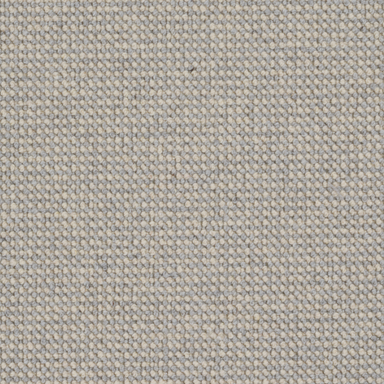 Intention Carpet Flooring | Masland Carpets