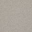 Intention Carpet Flooring | Masland Carpets