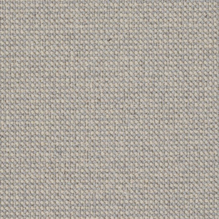 Intention Carpet Flooring | Masland Carpets