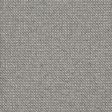 Pebble