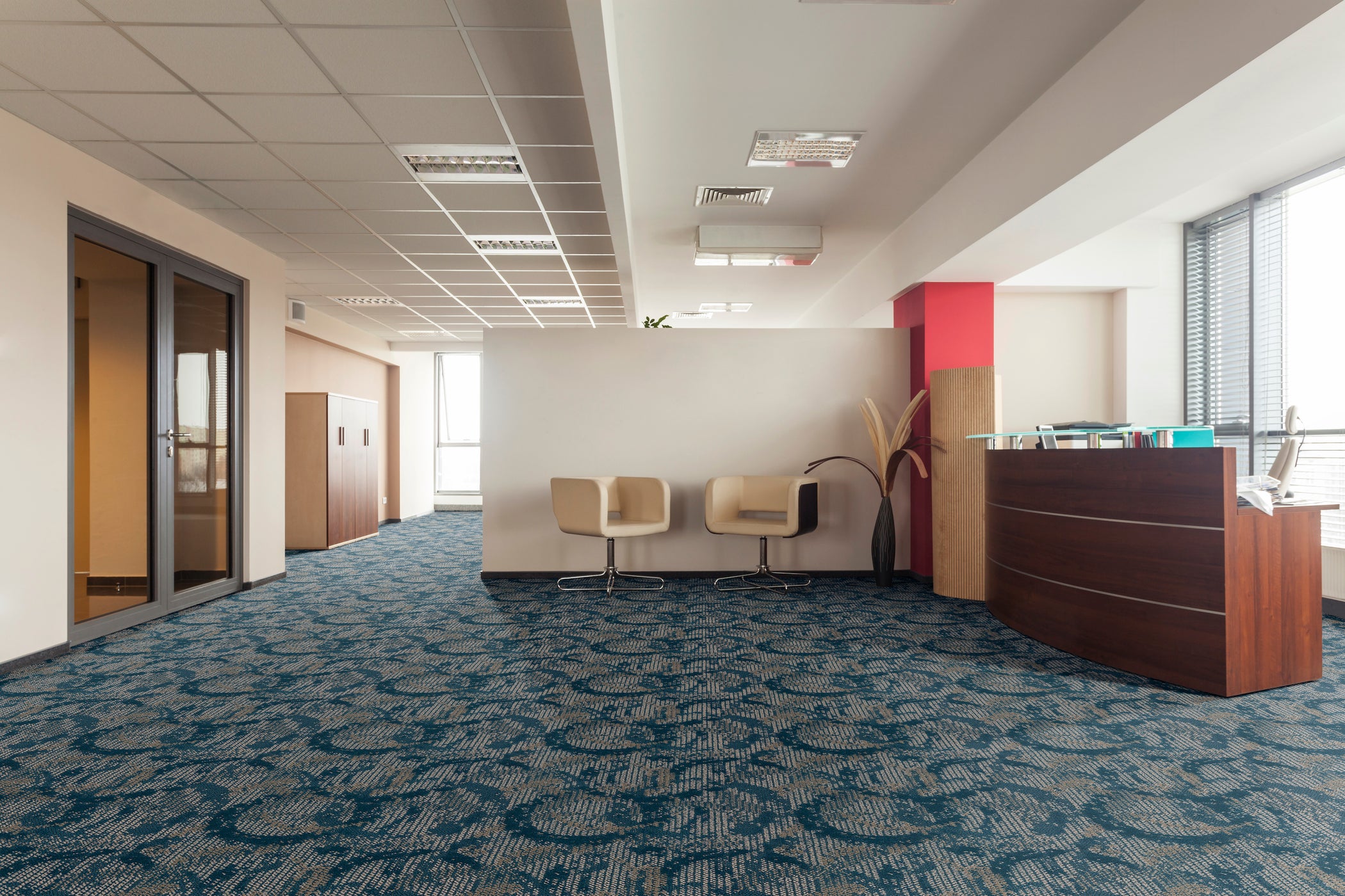 Junction Carpet Flooring Masland Carpets