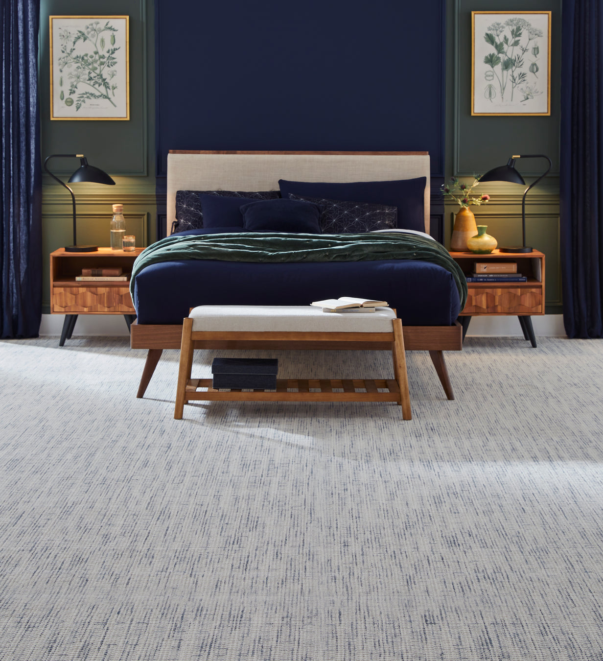 Masland Carpets LLC - Photo 5