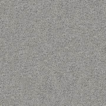 Castle Grey