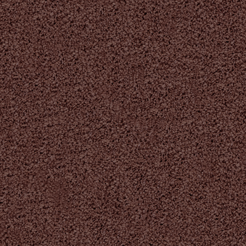 Chianti